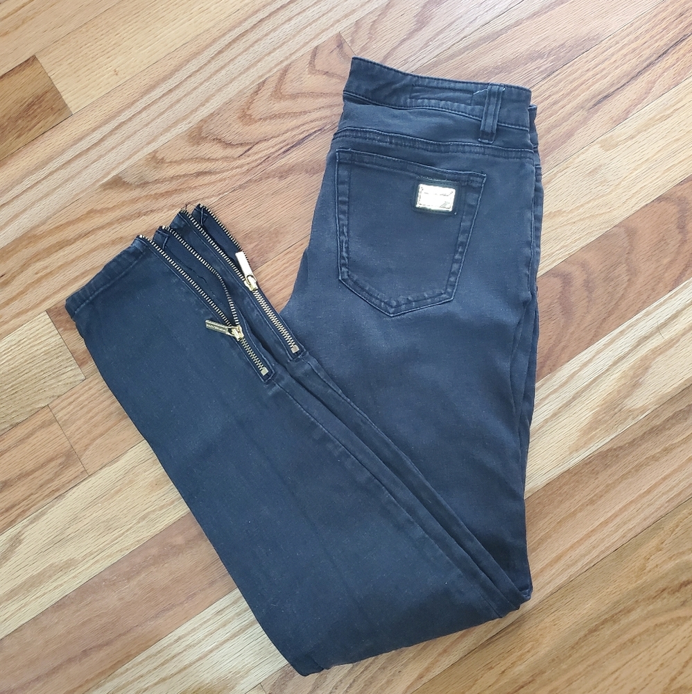 Michael Kors pants